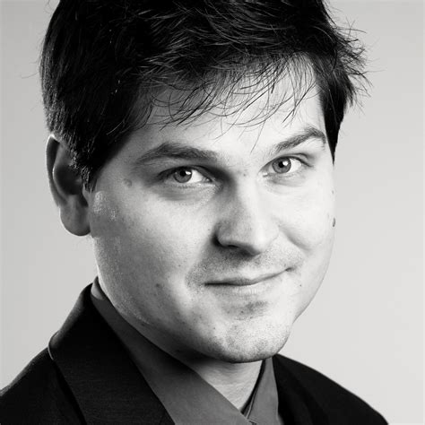 Nathan White Author At Access Now
