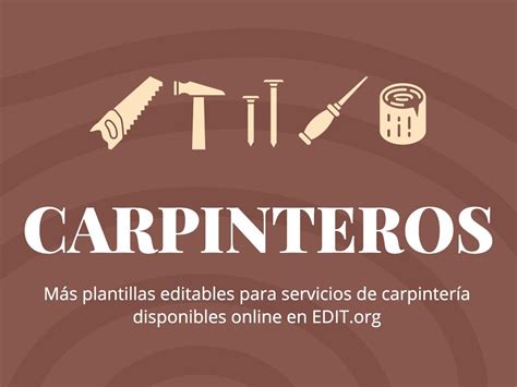 Aprender Acerca Imagen Cursos De Carpinteria Gratis Para Descargar