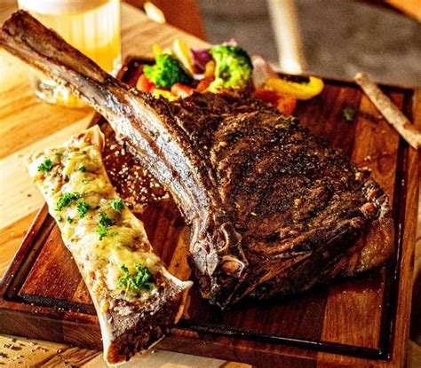 Zai Restaurant Berea Book Online Dineplan