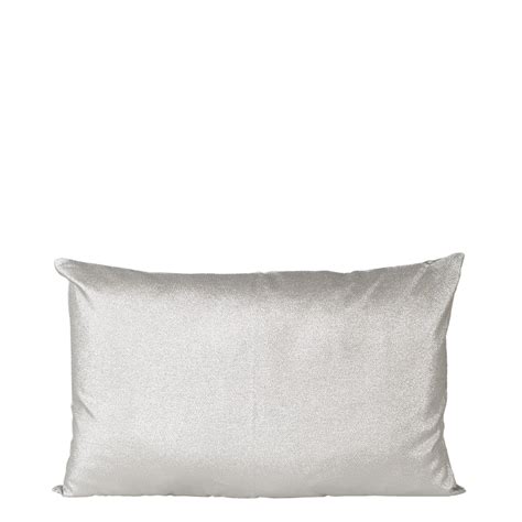 Location Coussin Saint P Tersbourg X Cm Options