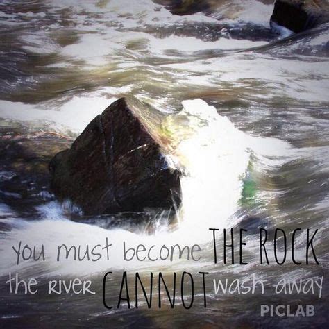 Beautiful River Quotes to Inspire Your Soul