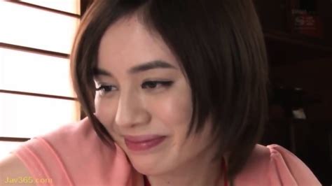 Busty Mother Wants To Fuck Hard Touching Step Son S Friend