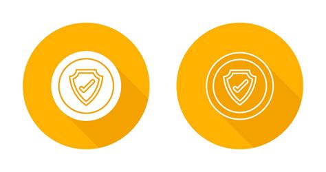 Security Token Vector Icon 23943764 Vector Art At Vecteezy