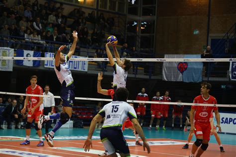 Ninfa Latina Domani Trasferta A Molfetta