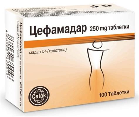 Таблетки для похудения: эффективные, недорогие, отзывы, цены