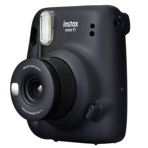 Máy Ảnh Fujifilm Instax Mini 11 giá tốt tại Binh Minh Digital