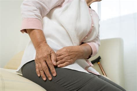 Piriformis Syndrome And How Physical Therapy Can Help Buffalo Back