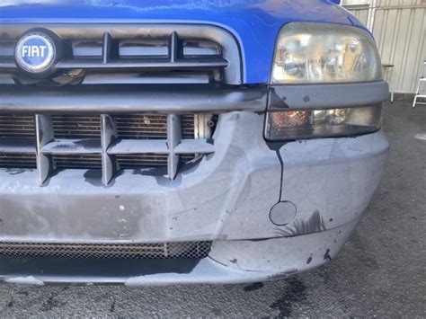 Kunststoff-Aufbereitung ⋆ Autohandel - Autokosmetik - US-Car Import Fürth
