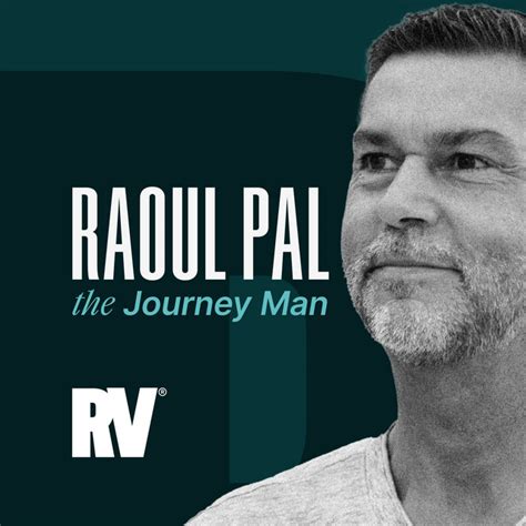 Investanswers Decoding Everything With Raoul Pal Raoul Pal The