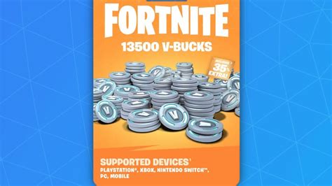 How To Redeem A Fortnite V Bucks T Card Plato Data Intelligence