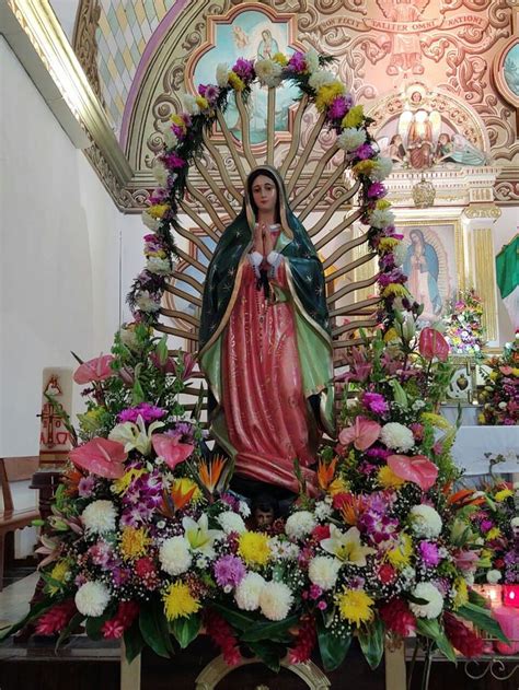 Pin De Petra Sandoval En Petra Sandoval Arte Virgen Mar A Im Genes