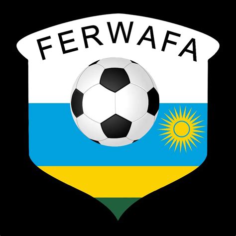 Rwanda FA On Twitter FERWAFA Ku Bufatanye Na UEFA Muri Gahunda Yayo