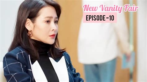 New Vanity Fair Ep Chinese Drama Tamil Explanation Voice Of Vd