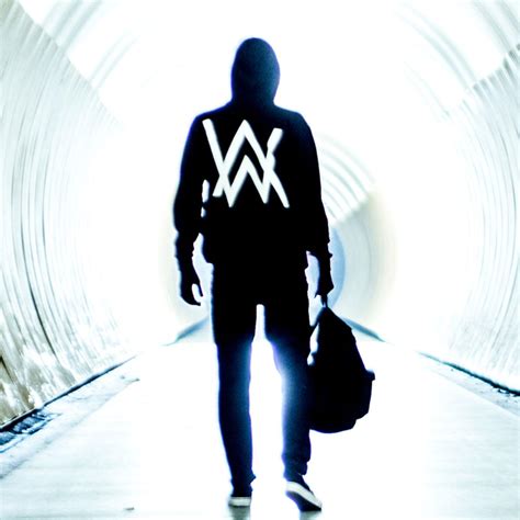 Alan Walker Faded West Side 987 Reggae Remix Faded 全球精选Remix最强合集