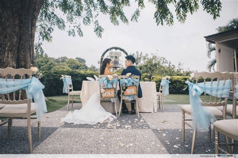 Of Singles Singaporeans Surveyed Claim They Have Sex Daily