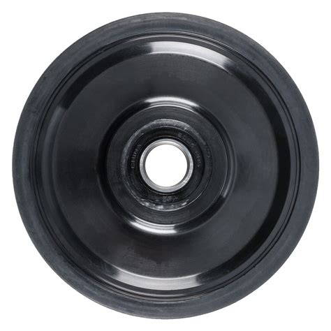 Kimpex Idler Wheel UHMW Fits Ski Doo OEM 503191311 EBay