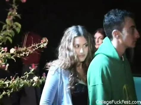 Wild College Amateur Pussy Fucking Party By STFU College XHamster