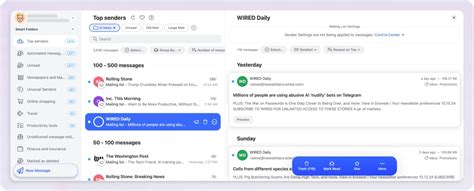 The Best AI For Outlook Email In 2025: Top 12 AI Tools & More