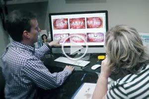 Our Orthodontic Videos In Greensboro Summerfield Nc