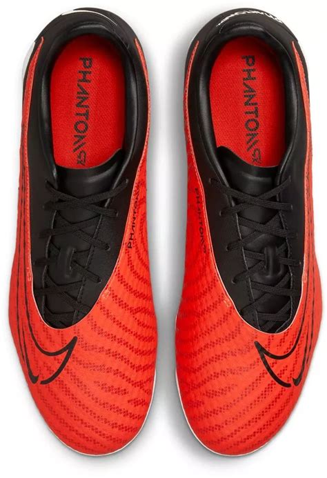 Chuteiras De Futebol Nike Phantom Gx Academy Fg Mg Teamsports Pt