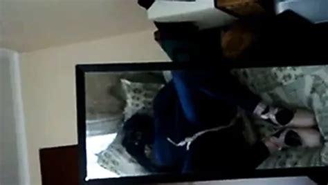 Zentai Crossdresser Blue Free Man Porn Da XHamster