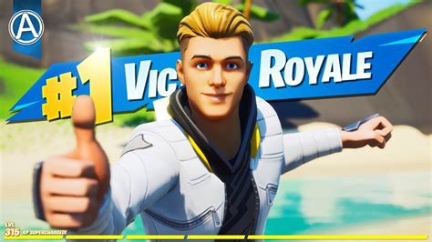 NEW LACHLAN SKIN In Fortnite Fortnite Chapter 2 Season 4 LIVE