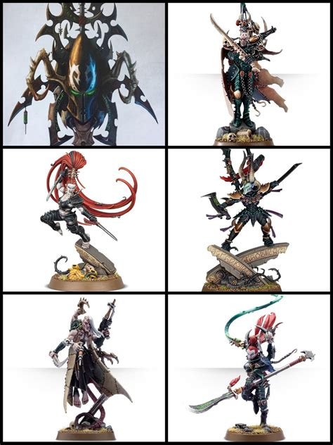 What Colors Do You Think Were Used For This Armor Rdrukhari