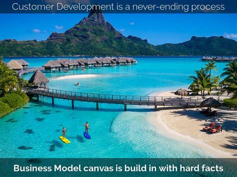 food beverage management part  baamboozle baamboozle