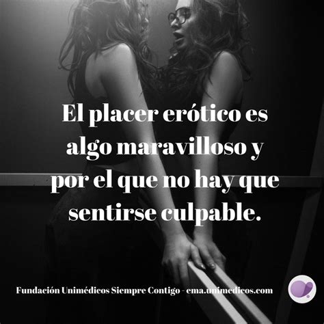 232 Best Frases Salud Sexual Y Reproductiva Images On Pinterest