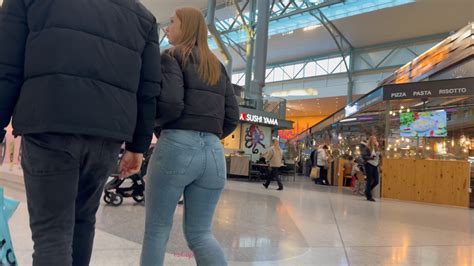 Phat Ass In Jeans Forum