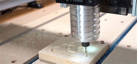 5 Best Wood CNC Machines & Routers In 2024