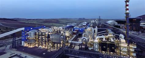 Metso Outotec Starts Operations Partner For Tomorrows Aggregates