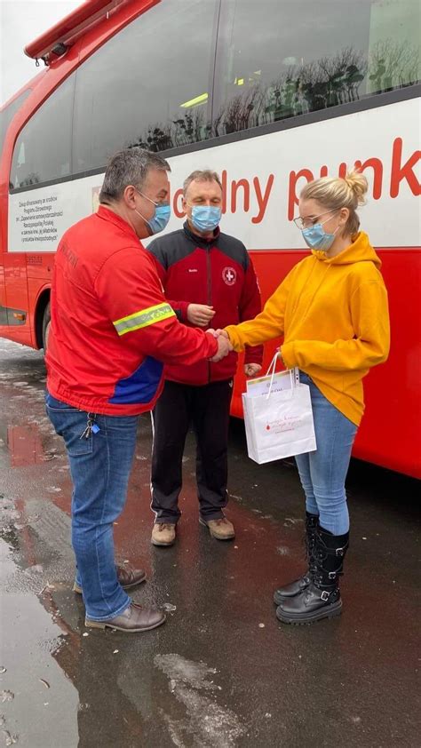 Krew Zesp Szk Technicznych I Og Lnokszta C Cych Im Kazimierza