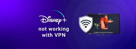 Disney Plus VPN Not Working Ways To Fix It 2025 Cybernews