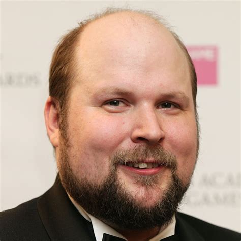 Markus Persson Minecraft Age And Facts