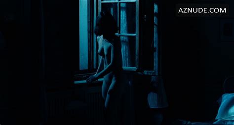 Never Look Away Nude Scenes Aznude