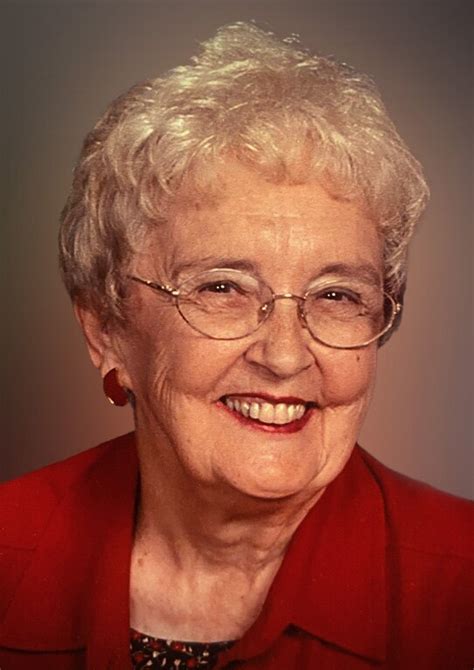 Obituary Of Gisele Clancy Molnar Funeral Homes Southgate Wyand