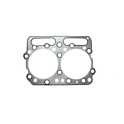 Cylinder Head Gasket Cummins N14 4058790