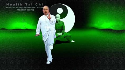 Pin on QiGong and Tai Chi