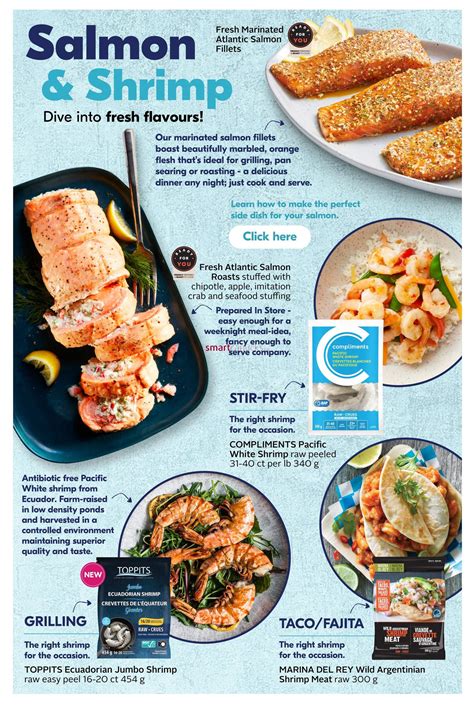 Sobeys On Flyer March 23 To 29