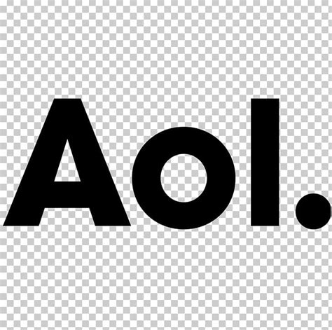 Aol Email Logo