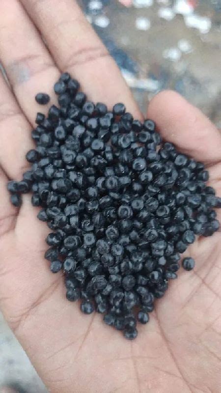 Borouge Hdpe He Granules Supplier From Mumbai