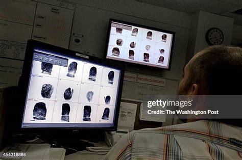 Fbi Background Photos And Premium High Res Pictures Getty Images