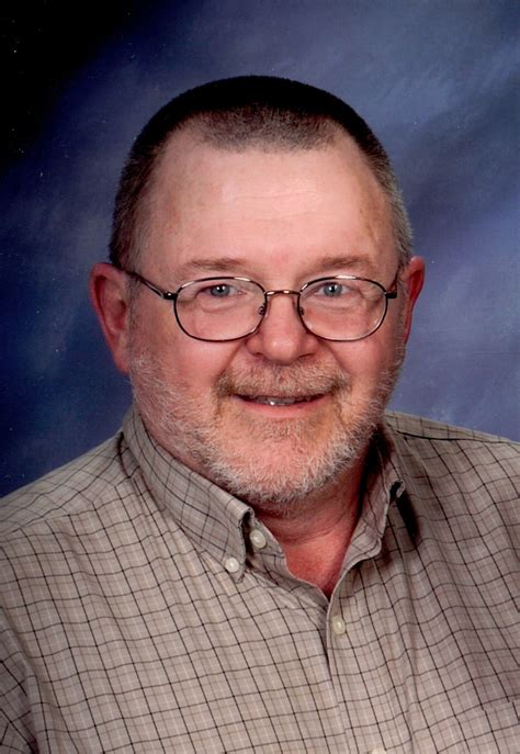 Lancaster Eagle Gazette Obituaries: Remembering Our Loved Ones Image 15