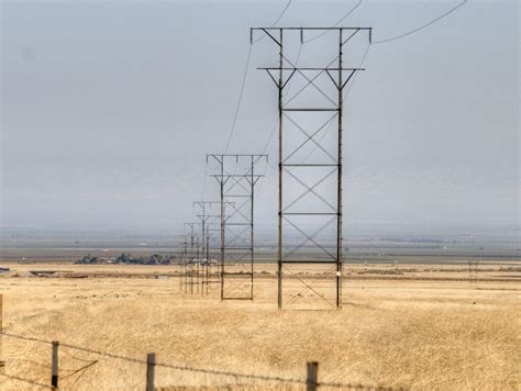 Prid Tin S Galios Nbsp Linija Strukt Ra Elektros Perdavimas