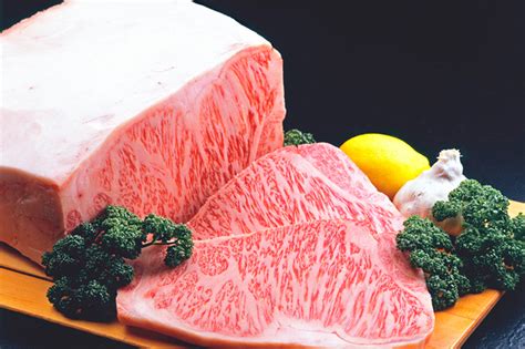 最高級のa5 黒毛和牛を提供する個室焼肉店「焼肉yamazon」が渋谷にグランドオープン 大人気のオーパスワンやソムリエ厳選ワインを仕入れ