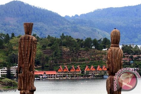 Tourism Ministry Revises Upward Malaysian Tourist Arrivals In Indonesia