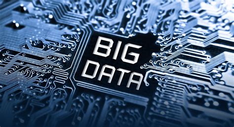 Big Data Meningkatkan Bisnis Dengan Bootcamp Data Science