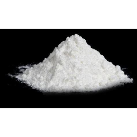 Boric Acid At Best Price In Ahmedabad Gujarat Prime Product