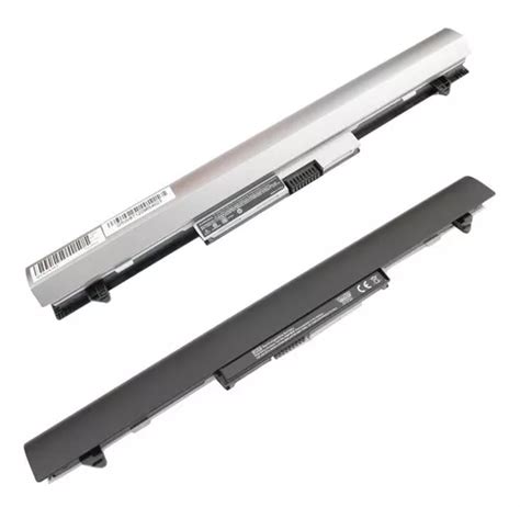 Bateria De Hp Probook 440 G3 Garantizada Meses Sin Intereses